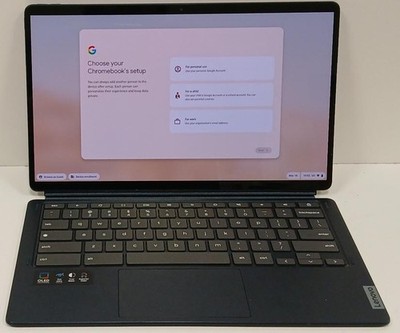 LENOVO TABLET IDEAPAD DUET 5 (P21026744)