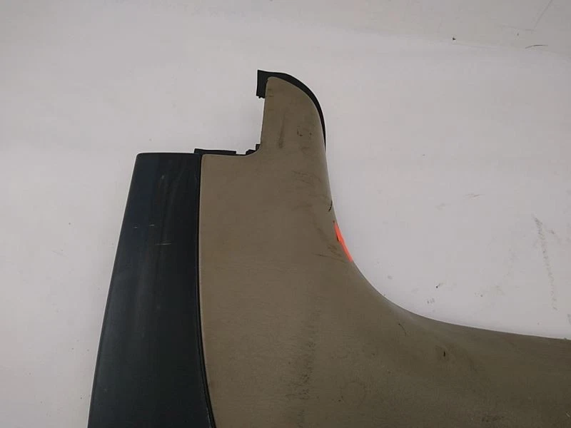 Cubierta Tonneau techo techo convertible SAAB 900 1995 1996 1997 1998 Foto 2 de 4