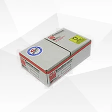 multi power monitor m system technology excellent working order inc Kitchen A...