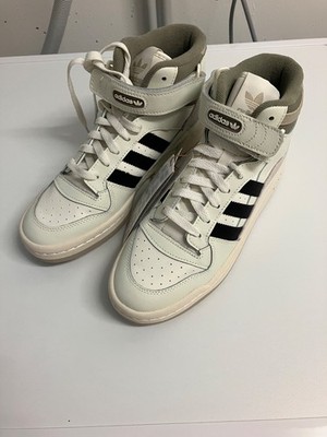 adidas forum mid 41 1/3