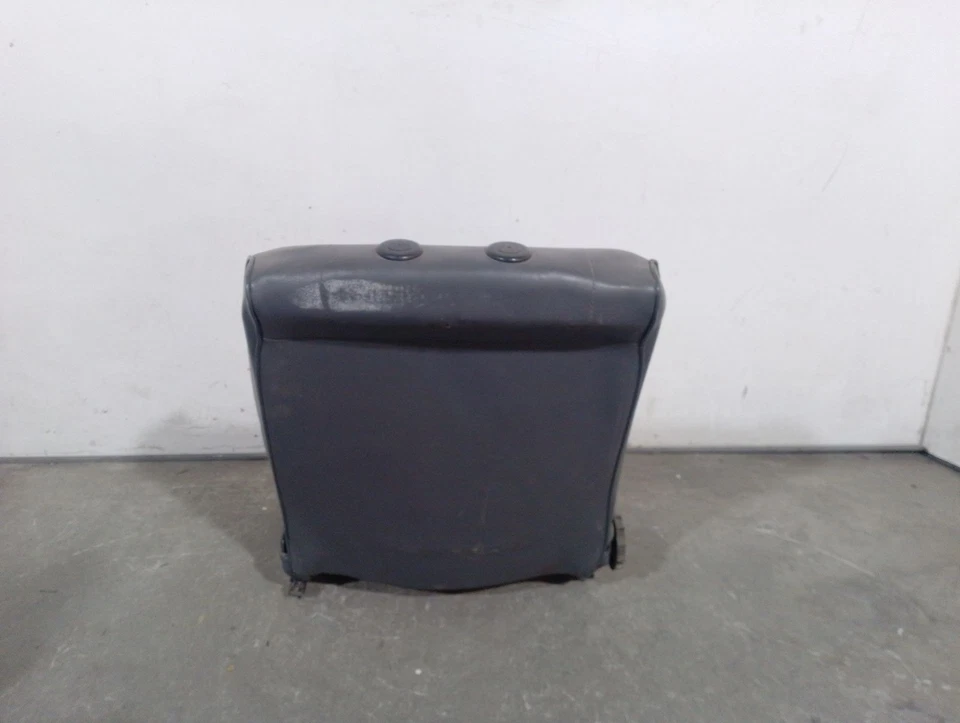 7700710690 LINKER VORDERSITZ / 7700710690 / 5416270 FÜR RENAULT 4 BERLINA/FAMILI - Bild 3 von 4