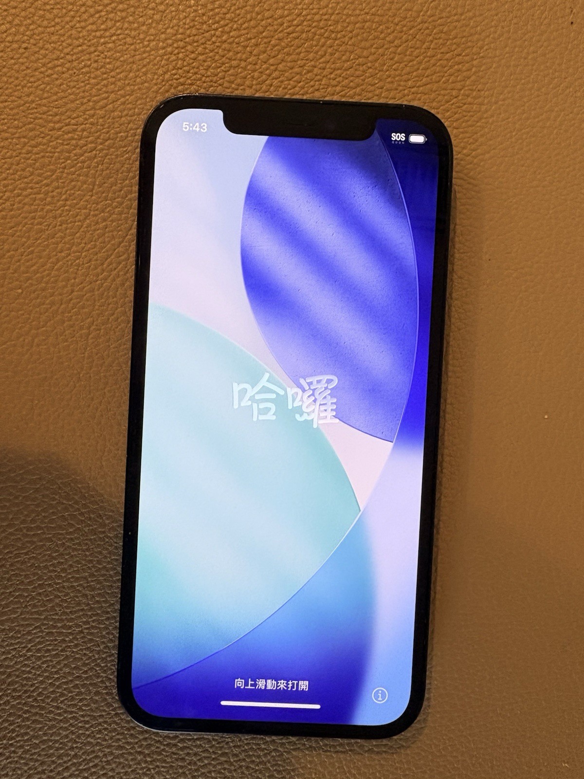 Ebay Item For Sale