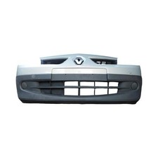 Pare-choc avant Renault MODUS