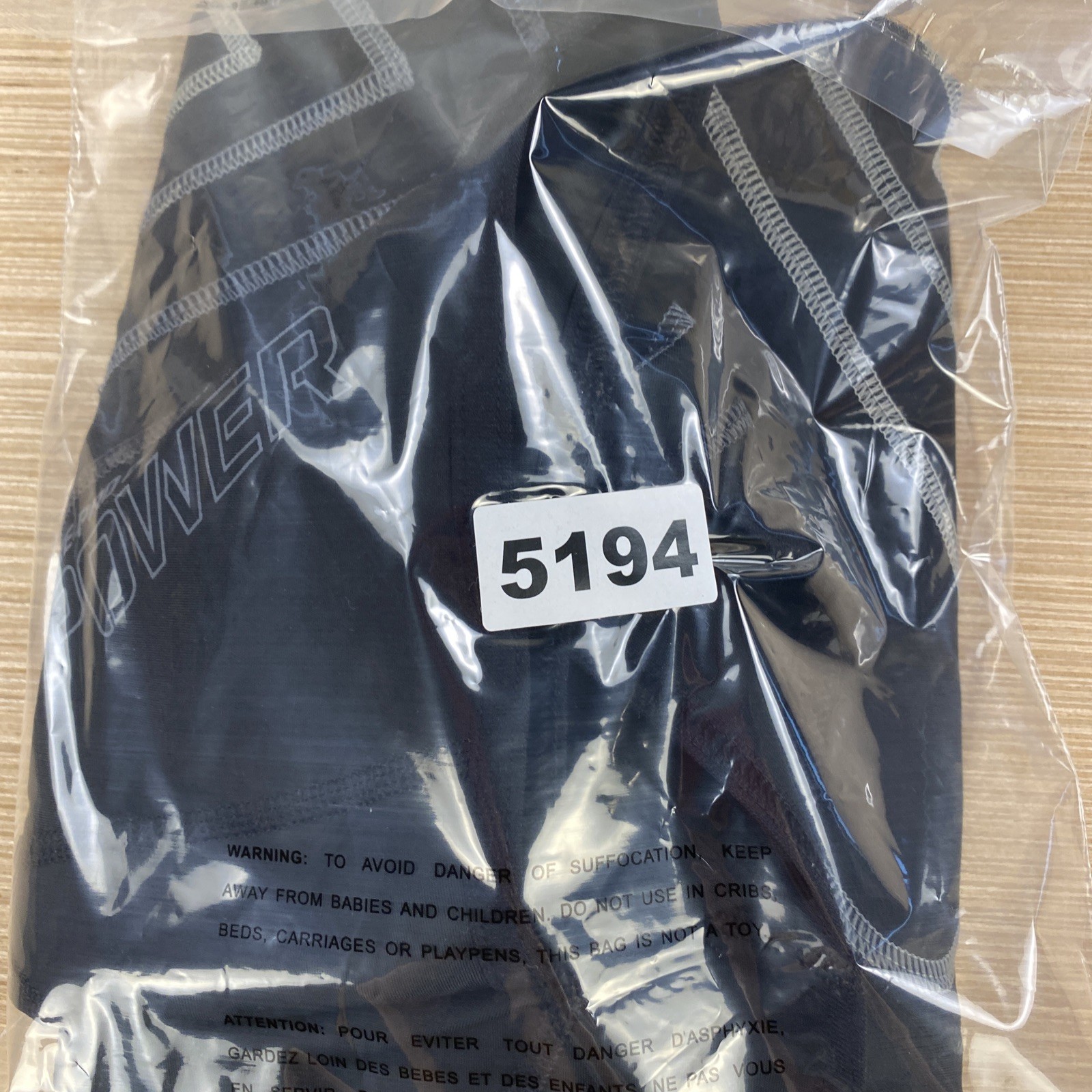 Nike Pro Combat Hyperstrong Power Compression Sho… - image 10