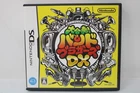Daigasso! Band Brothers DX (Japanese) - Nintendo DS