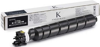 Kyocera 1T02XN0US0 Black Toner Cartridge for TASKalfa 7353ci