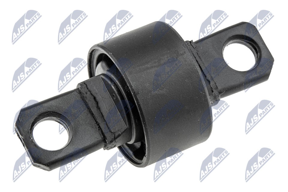 N.T.Y. ZTT-MZ-018A.NTY Control Arm-/Trailing Arm Bush for MAZDA - Image 13
