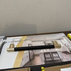 Bild 6 von 11
