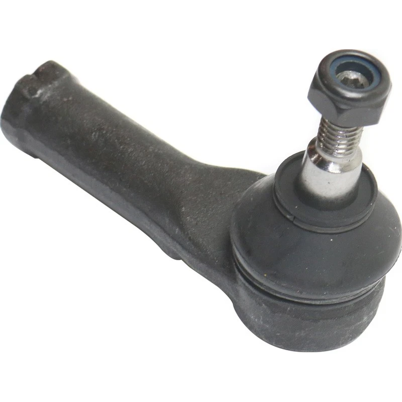 Extremo de varilla de amarre para Jaguar X-Type 2002-2008 Foto 2 de 4