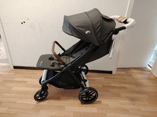 Neu Kinderwagen Bebeconfort Indra