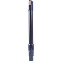 Homeika Cordless Vacuum Cleaner Wand Only Replacement  Model: H016