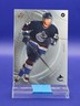 Daniel Sedin 2025-26 UD SP Game Used Greats 🔥 Canucks