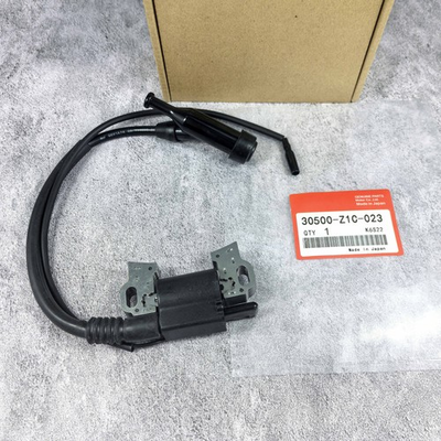 #ad #ad OEM FOR HONDA Ignition Module Coil Assy GX270 GX340 GX390 30500 Z1C 023 $46.98