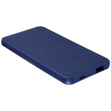 Mophie Powerstation Mini Portable Battery wit...