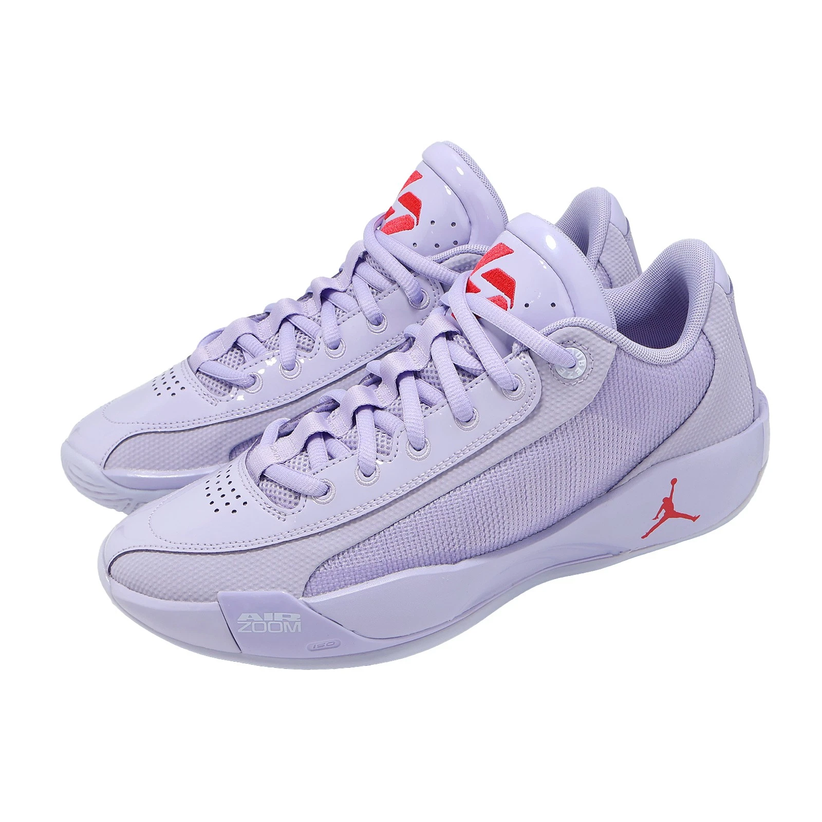 Nike Jordan Luka .77 PF Luca Doncic Hcerka Men Basketball Shoes HF0819-500