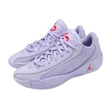 Nike Jordan Luka .77 PF Luca Doncic Hcerka Men Basketball Shoes HF0819-500