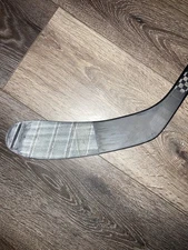 Alexander Ovechkin Game/practice Used Or Game Prepped Stick 2023-24 Bauer