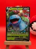 Pokémon TCG: Venusaur V - Champion's Path - 001/073