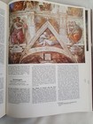 Bild 11 von 13