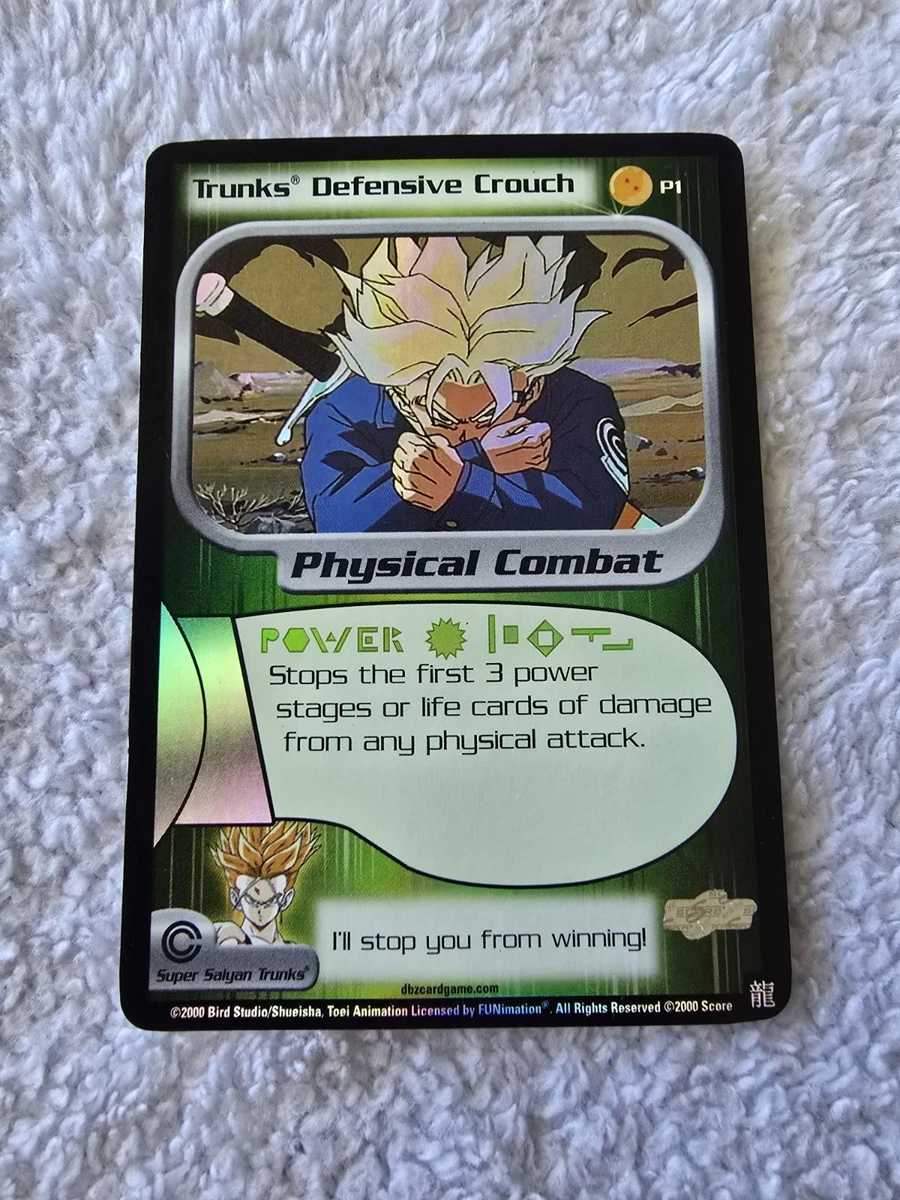 25+ Dragon Ball Z TCG Individual Trading Card Games Promo for sale
