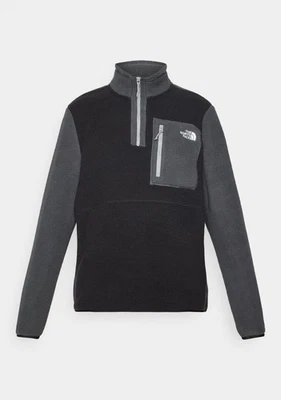 Sweat polaire The North Face Homme – Taille M – Neuf avec étiquette - Photo 1/4