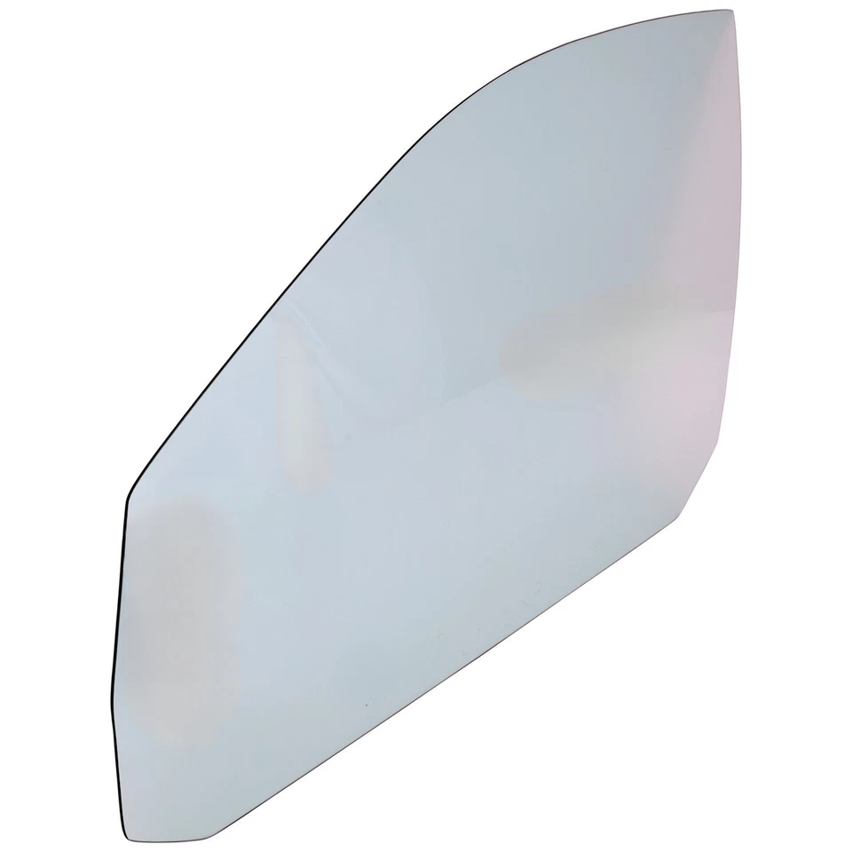 Gafas puerta conductor delantero lado izquierdo para VW mano Volkswagen Jetta Rabbit 06-09 Foto 2 de 4