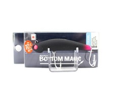 Jackson Bottom Magic 65 Sinking Bait BPT (1688)