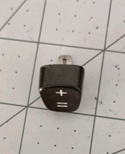 Olympia SG1 + = Key Cap Used thumbnail