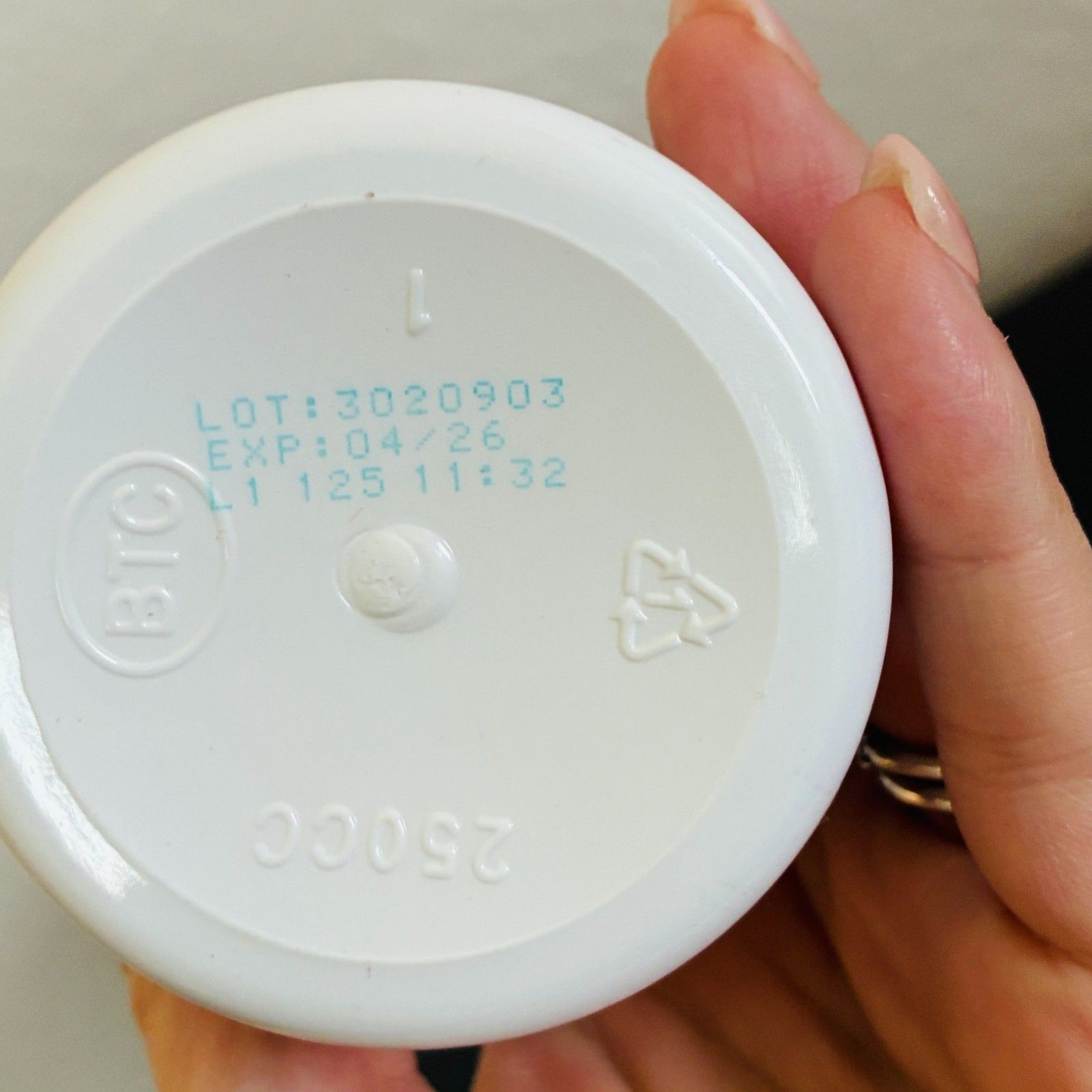 Instaflex Joint Health Supplement Relieve Discomfort Improve Flexibility 4/26