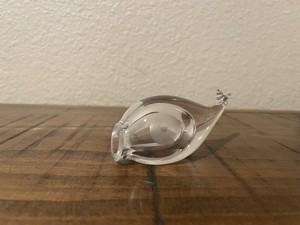 Hadeland Crystal | eBay