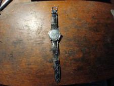 Orient Bambino Version 2 RA-AC0023E30B RA-AC0023E Green Dial Automatic Watch
