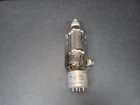 Vintage RCA JAN 810 Ham Radio RF Amplifier Tube Valve