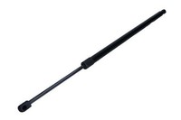 Maxgear Gasfeder Kofferraum HeckklappendäMpfer Beidseitig 12-2246