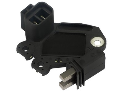 Lichtmaschinenregler AS AS-PL ARE3085 12V