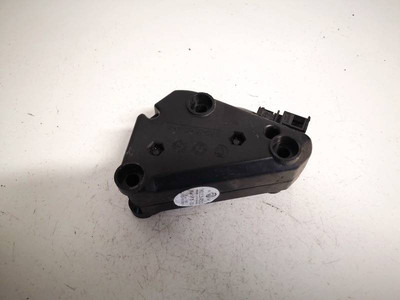 1k0035463d Factory Radio Stereo Amplifier  Volkswagen Jetta DE2175768-84
