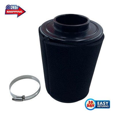 Air Filter For RM 800 Can-am Bombardier BRP Renegade Outlander 500 650 800 1000
