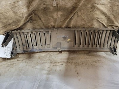 Grille Painted Fits 91-92 TRACER 90708