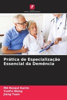 Md Rezaul Karim (U. A.) | PráTica De EspecializaçãO Essencial Da DemêNcia | Buch