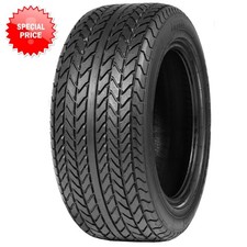 Used - Pirelli Cinturato P7 N5 20550vr15 86y Quantity Of 1