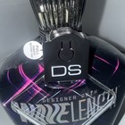 Designer Skin Wave Length Bronzer Tanning Lotion 13.5oz  NEW 2025 — photo 3