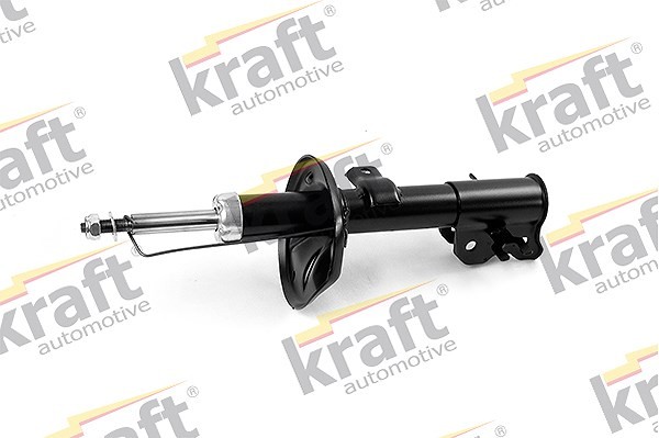 Kraft Automotive StoßDäMpfer Vorderachse Rechts U.A. FüR Chevrolet, Daewoo-image