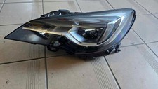 Frontscheinwerfer Opel Astra 96310000 LED Links Scheinwerfer Headlight