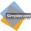 simplecom