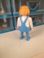 playmobil 4052 part 2 figur