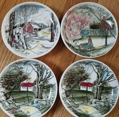 corelle white pasta bowl