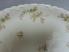 Haviland Limoges 13 ' Platter Schleiger 444A Ranson Lilac Green Floral — photo 2