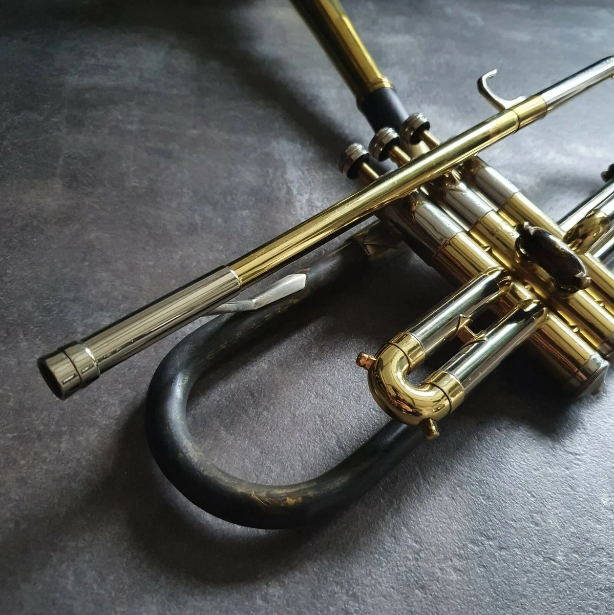 Martin trumpet 2024 for sale