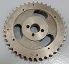 Foto 4 di 4