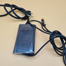 Dell HA65NM130 65W Laptop Charger