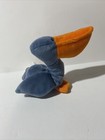 Photo 4/6